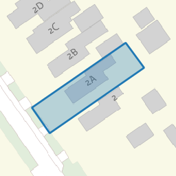 Perceel WVG00-D-5783