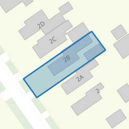 Perceel WVG00-D-5784