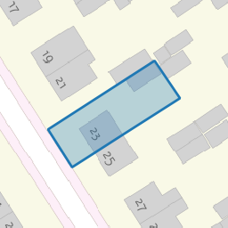 Perceel WVG00-D-5803