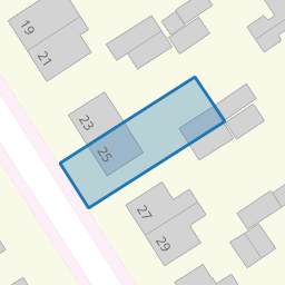 Perceel WVG00-D-5804