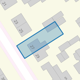 Perceel WVG00-D-5805