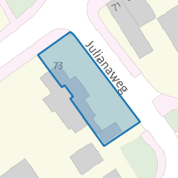 Perceel WVG00-D-5810