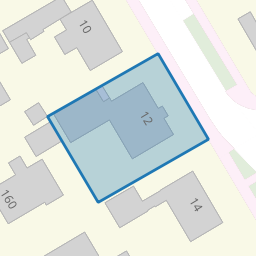 Perceel WVG00-D-5818