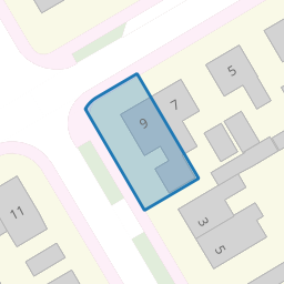 Perceel WVG00-D-5824