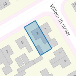 Perceel WVG00-D-5827