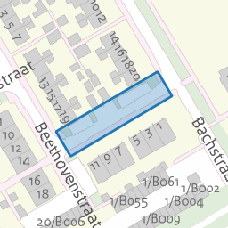 Perceel WVG00-D-5841