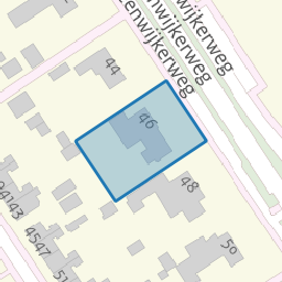 Perceel WVG00-D-5845