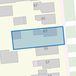 Perceel WVG00-D-5852