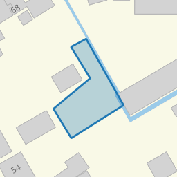 Perceel WVG00-D-5873