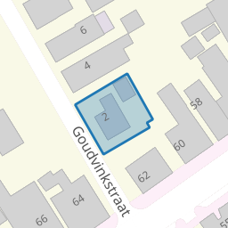 Perceel WVG00-D-5880