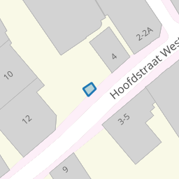 Perceel WVG00-D-5882