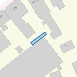 Perceel WVG00-D-5889