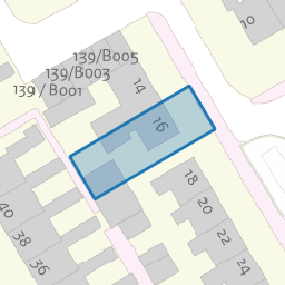 Perceel WVG00-D-5893