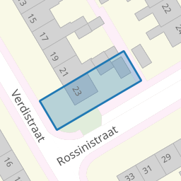 Perceel WVG00-D-5908