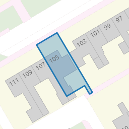 Perceel WVG00-D-5923