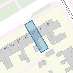 Perceel WVG00-D-5929