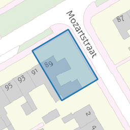 Perceel WVG00-D-5931