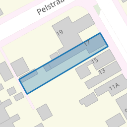 Perceel WVG00-D-5935