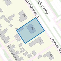 Perceel WVG00-D-5954