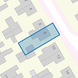 Perceel WVG00-D-5960