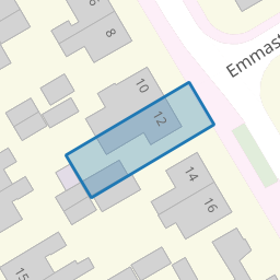 Perceel WVG00-D-5962