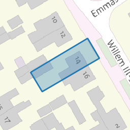 Perceel WVG00-D-5963