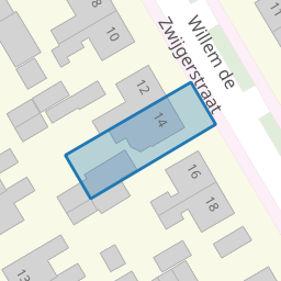 Perceel WVG00-D-5972