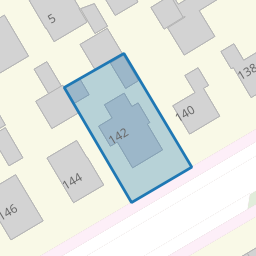 Perceel WVG00-D-5978