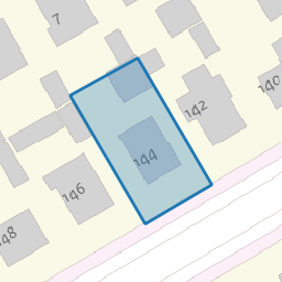 Perceel WVG00-D-5979