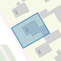 Perceel WVG00-D-5986