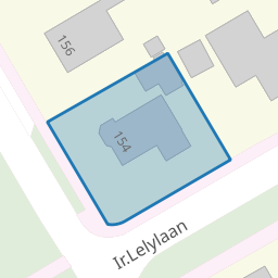 Perceel WVG00-D-5988