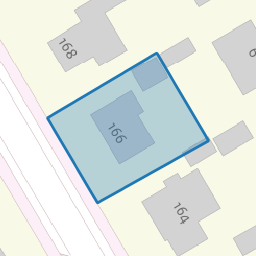 Perceel WVG00-D-5989