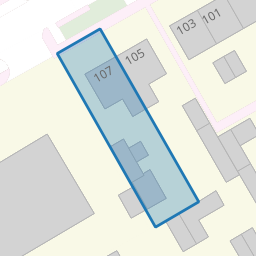 Perceel WVG00-D-6010