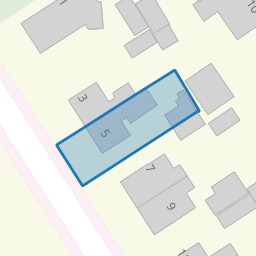 Perceel WVG00-D-6020