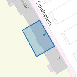 Perceel WVG00-D-6029