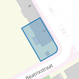 Perceel WVG00-D-6030