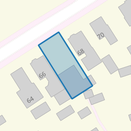 Perceel WVG00-D-6049