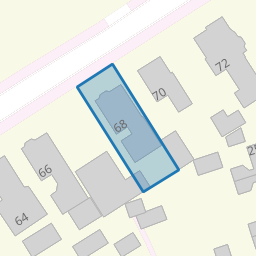 Perceel WVG00-D-6050