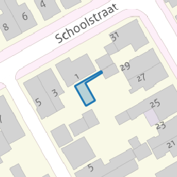 Perceel WVG00-D-6051