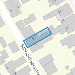 Perceel WVG00-D-6053