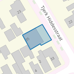 Perceel WVG00-D-6055