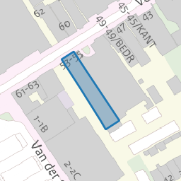 Perceel WVG00-D-6087