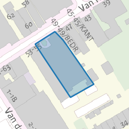 Perceel WVG00-D-6089