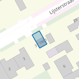 Perceel WVG00-D-6094