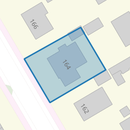 Perceel WVG00-D-6124