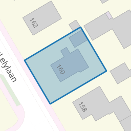 Perceel WVG00-D-6126