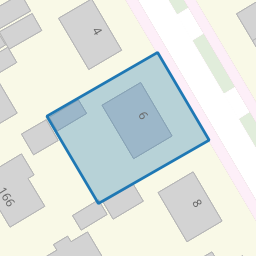 Perceel WVG00-D-6129