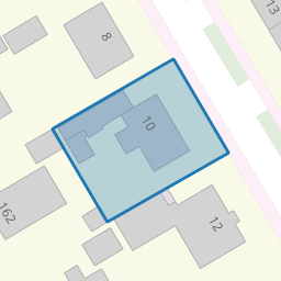 Perceel WVG00-D-6131