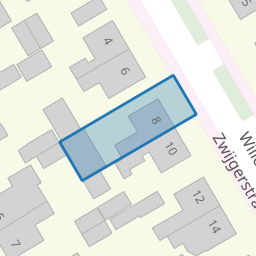 Perceel WVG00-D-6132