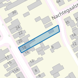 Perceel WVG00-D-6143